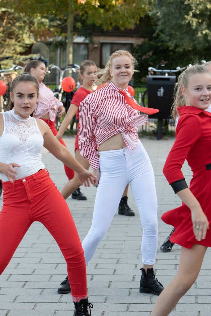 Schoolplein Festival A215.jpg